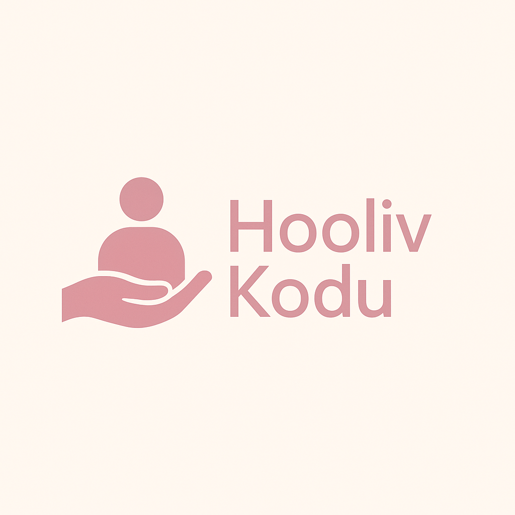 HOOLIV KODU HOOLIB
